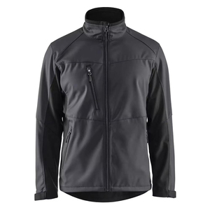 Rain Jackets Premium Waterproof <b>Raincoat</b> Jacket Packable Lightweight Windbreaker for Travel OEM Wholesale Supply - Product Image 5