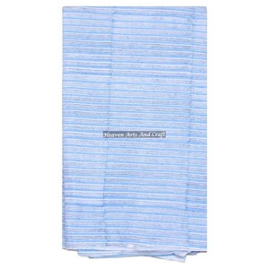 Tela de algodón 100%, ropa de bebé de algodón puro, tela de alfombra de juego, tela de vestido de moda para mujer, vestido de tela estampada de algodón de grado A - Product Image 1