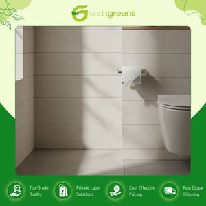 Papel Tisú Premium de Excelente Calidad Ampliamente Disponible – Duradero e Higiénico para Servicios de Alimentos y Uso Doméstico al Mejor Precio - Product Image 3