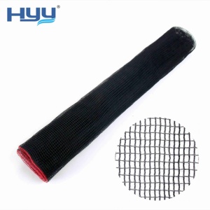 Malla de HDPE de alta calidad y red de seguridad para la industria de la construcción - Product Image 5