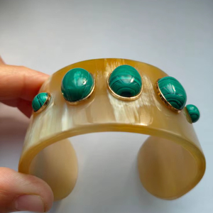 เขียงไม้สับคุณภาพสูงทนทานทำความสะอาดง่ายผลิตในอินเดีย - Product Image 1