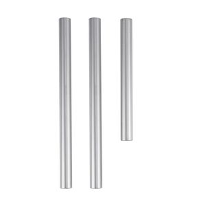 Attrezzo per l'Installazione e la Rimozione di Cuscinetti a Camma per Chevy G/M LS LS1 LS2 LQ9 LS3 LS6 - Product Image 5