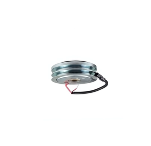 Conjunto de embrague 135324A2 compatible con tractores CASE IH y NEW HOLLAND, buena calidad, alto rendimiento, nuevo, precio asequible - Product Image 3