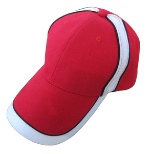 Premium Design Multi Colors <b>Baseball</b> <b>Cap</b> with Different Article Low Price High Quality Low Price classic <b>Baseball</b> <b>Cap</b> - Product Image 4