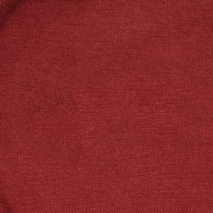 Top quality Men's Sports for Polo <b>Shirts</b> 100% Cotton Short Sleeve Fashion with Solid Pattern <b>Collar</b> <b>T</b>-<b>shirt</b> Compressed Design - Product Image 6