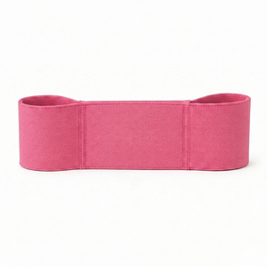Custom Logo <b>Bench</b> Press Support Band Powerlifting <b>Bench</b> Press Blaster Adjustable Strength Training Support Band for Gym <b>Workout</b> - Product Image 2