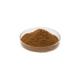 Poudre de thé instantané à l'extrait d'herbes Jeeva Yerba Mansa biologique de qualité supérieure, très vendue, en provenance d'Inde - Product Image 1