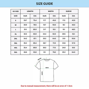 Camiseta Masónica Vintage para Hombre, Hijos de la Luz, Francmasonería Mundial, Camiseta de Manga Corta de Alta Calidad Hecha a Medida - Product Image 3