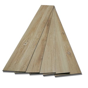 Suelo Multiusos ATTFloor de Vietnam para Interiores, Ideal para Hostelería y Comercio Minorista (Muestras Disponibles) - Product Image 1