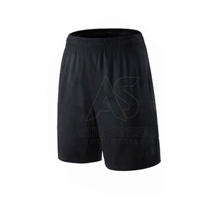 ชุดวอลเลย์บอลโพลีเอสเตอร์ดีไซน์ล่าสุด ระบายอากาศได้ดี น้ำหนักเบา เหมาะสำหรับกีฬากลางแจ้ง - Product Image 3