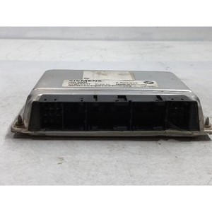 ECUs et modules informatiques d'occasion de la série 5 7500255 - Product Image 3