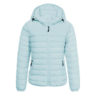 Wholesale Cheap Price <b>Puffer</b> <b>Jacket</b> For Women High Quality Street Wear Ladies <b>Puffer</b> <b>Jacket</b> With All Size Available - Product Image 4