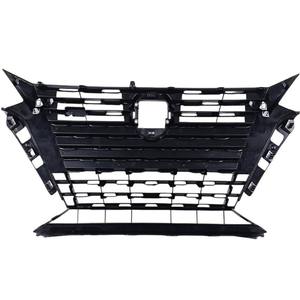 Rejilla Superior de Parachoques Delantero para NISSAN ALTIMA 2023 62310-9HF9E 623109HF9E NI1200335, Conjunto de Rejilla de Piezas de Automóvil - Product Image 1
