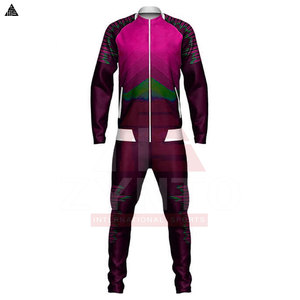 Service OEM, survêtements personnalisés pour hommes, sublimation, fabrication professionnelle, respirants, en vente, fabriqués au Pakistan - Product Image 6