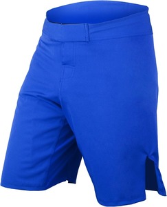Compression training outfit Lightweight <b>rash</b> <b>guard</b> set Professional <b>mma</b> <b>rash</b> <b>guard</b> High performance <b>rash</b> <b>guard</b> - Product Image 4