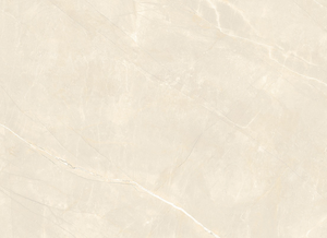 กระเบื้องปูพื้นและผนังพอร์ซเลนสีงาช้าง รุ่นเอลีท ผิวด้านทันสมัย ขนาด 60x120 ซม. กันลื่น ทนความร้อน ทนทาน เหมาะสำหรับตกแต่งภายใน - Product Image 4