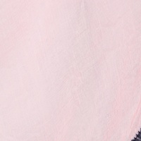 2022 Designer Écharpes Brodées À La Main Étoles Châles Hijabs Sequin Fine Laine Lin Coton Soie Zari Imprimé Mousseline De Soie Boîte Style