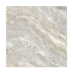 Azulejos de Pared de Porcelana de Primera Calidad, Acabado Brillante, 600x600 mm, para Cocina, Funciones Antibacterianas y Antideslizantes, Personalizables - Product Image 1