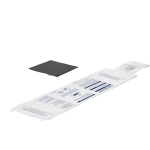 Sistema di Allarme Wireless per Letto con Pulsante di Chiamata, Sensore di Pre-Allarme Personale per Letti e Sedie - Product Image 5