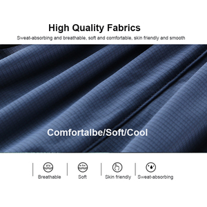 Private Label Gym Pants with Custom Branding Options Factory Direct <b>Men</b> Sweatpants Custom Sports Soft Fabric <b>Trousers</b> - Product Image 6