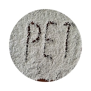 Bottle Grade Iv 0.80 Pet Resin Cz-302 Cz-328 Cz-318 High Iv Value for Bottle Making - Product Image 6