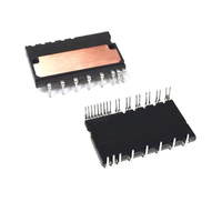 Module d'alimentation intelligent PS22056 1200V 25A IGBT, onduleur triphasé DIP IPM