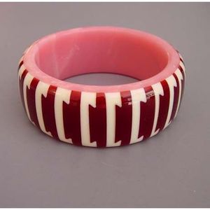 Handcrafted <b>Indian</b> Multi-Design Beaded <b>Bangles</b> by RR ENTERPRISES for Modern Fashion Elegant Ethnic Styling - Product Image 3