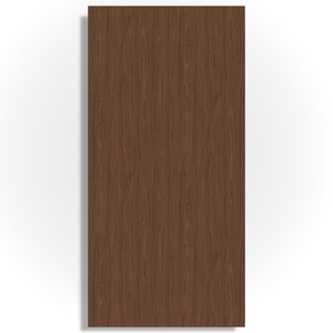 7967 - Product Image 1
