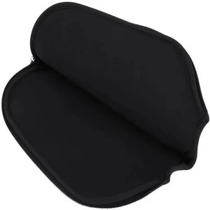 Bolsa para Raqueta de Pickleball de Neopreno y Espuma de PU Personalizable, Antideslizante, con Marco Externo, Venta al Por Mayor - Product Image 3