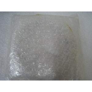 แหวนเซรามิก 4002-7033-01 - อุปกรณ์และอะไหล่เซมิคอนดักเตอร์ระดับโลกที่เชื่อถือได้ - Product Image 2