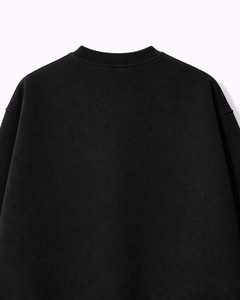 Fabricant de sweats en tissu technique avec une expertise en production de vêtements techniques - Product Image 5