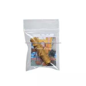 Amuleto para mejorar el amor, accesorio adecuado para los que buscan mejorar el encanto de Tailandia, gran oferta - Product Image 6