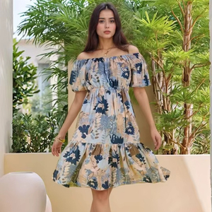 Camisón moderno para mujer, ligero, suave al tacto, estilo moderno, para relajarse, para la noche, fiestas, bodas, ropa de casa, vestido de noche para mujer - Product Image 1