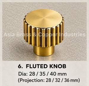 brass cabinet <b>knobs</b> solid brass <b>knobs</b> brass furniture <b>knobs</b> brass drawer <b>knobs</b> brass cupboard <b>knobs</b> brass wardrobe <b>knobs</b> - Product Image 6