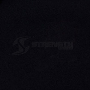 New Arrival Lettermen Jackets For Men Trendy Design Durable Lettermen Jackets For Outdoor Fashion Wear - Product Image 3