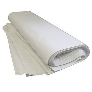White <b>A4</b> <b>Paper</b> Jumbo Rolls Ideal for Copy <b>Paper</b> Production - Product Image 4