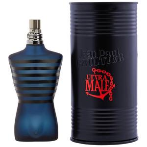 ขอบผู้ชายแบบพิเศษ | Jean Paul Gaultier - Product Image 1