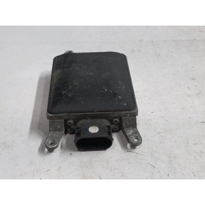 Equus - Módulos de Control Electrónico y Unidades de Computación Usados, Número de Pieza 958113N000 - Product Image 1