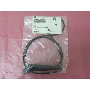 Câble de bobine de capteur robotique AMAT 0140-77065, 401632 - Équipements et pièces semi-conductrices d'occasion fiables à l'échelle mondiale chez - Product Image 1