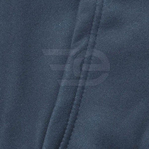 Ensemble de survêtement à capuche pour homme – Idéal pour le fitness, la course, la gym et l'entraînement en extérieur – Coupe ajustée, poches, élégant et confortable - Product Image 5