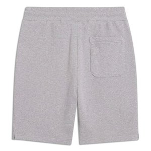 Pantalones Cortos Casuales para Hombre con Logotipo Personalizado, de Algodón Transpirable, con Cordón Ajustable, Ligeros, para Verano, Deportes, Playa y Uso Diario - Product Image 2