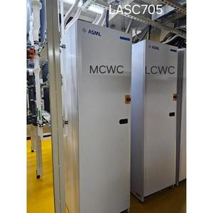 เครื่องสแกนแบบจุ่ม ArF รุ่น ASML XT1400E - อุปกรณ์และอะไหล่เซมิคอนดักเตอร์ระดับโลกที่เชื่อถือได้ - Product Image 6