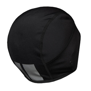 Professional Skull Cap Breathable Fitness <b>Training</b> <b>Head</b> Cap Premium Manufacturer - Product Image 2