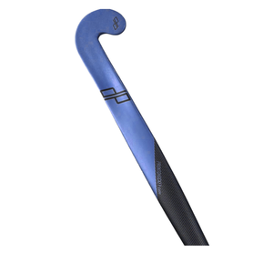 Palo de Hockey sobre Césped de Fibra de Carbono, Resistente, para Entrenamiento de Jugadores, Competición de Clubes, Equipo Deportivo, Venta al Por Mayor de Fábrica - Product Image 2