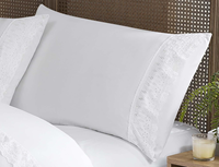 KOSMOS – ensemble de draps de luxe et élégants, vente en gros, nouveaux modèles, 2024