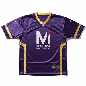 Custom Sublimation American Football Uniform Durable <b>Mesh</b> Football Jersey <b>Pants</b> Set Professional Team Training Gear - Product Image 4