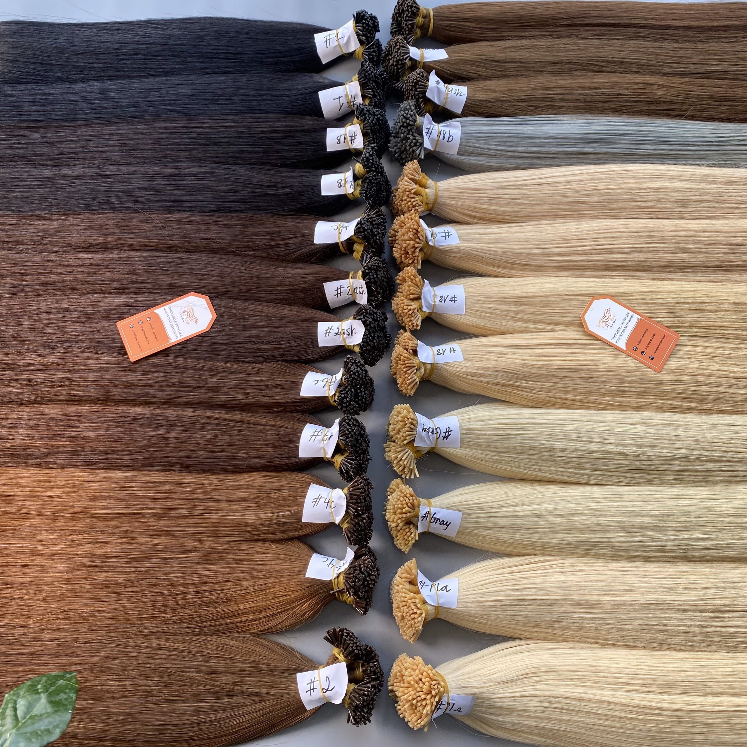 ผมปลาย04