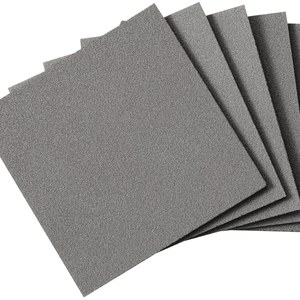 อิเล็กโทรด AEM แอโนดิก AEM HXP-an แอโนดสำหรับการอิเล็กโทรไลซิสน้ำ ความบริสุทธิ์ 99.9% น้ำหนัก 20 กรัม ขนาด 200x300x0.3 มม. อิเล็กโทรดสำหรับเครื่องผลิตไฮโดรเจน - Product Image 6