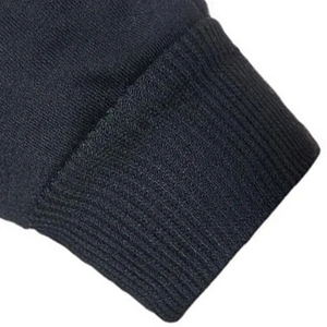 Sweat à capuche vierge en polaire pour sublimation, en polyester, pour hommes, avec logo personnalisé, support OEM, personnalisation de sweat à capuche - Product Image 4