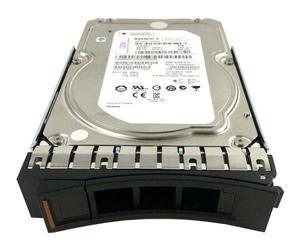 マルチベンダーHDDサーバーHDD P28586-B21 1.2テラバイトSAS 12Gミッションクリティカル10K SFF BC 3年間保証 - Product Image 1